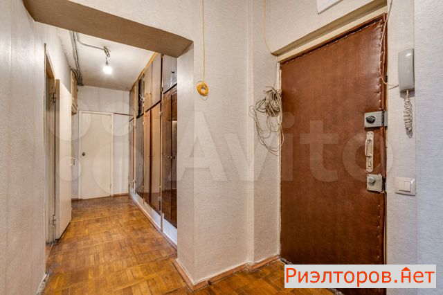 купить квартиру волжский бульвар 50к2 (фото №13) купить квартиру волжский бульвар 50к2 (фото №13)