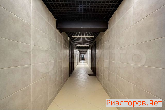 купить студию алтуфьевское шоссе 2к1 (фото №13) купить студию алтуфьевское шоссе 2к1 (фото №13)