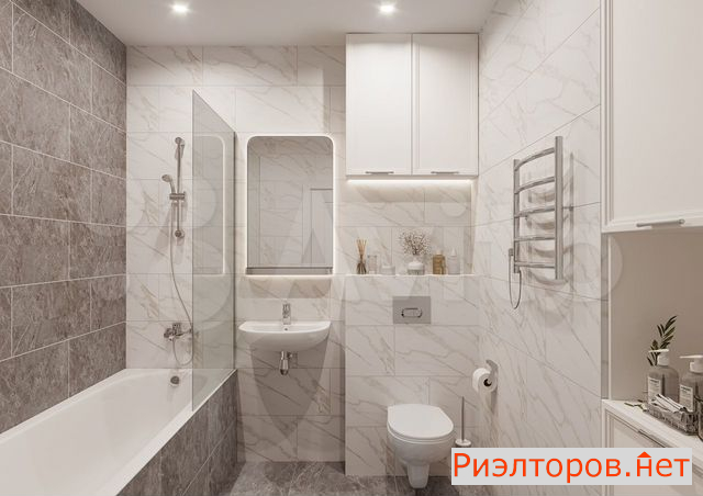 купить квартиру поселение внуковское микрорайон переделкино ближнее (фото №13) купить квартиру поселение внуковское микрорайон переделкино ближнее (фото №13)