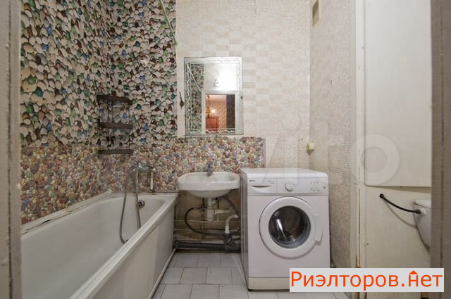 купить квартиру харьковский проезд 9к2 (фото №13) купить квартиру харьковский проезд 9к2 (фото №13)