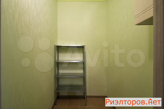 купить квартиру рабочий посёлок дрожжино новое шоссе (фото №13) купить квартиру рабочий посёлок дрожжино новое шоссе (фото №13)