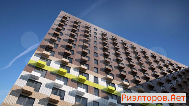 ���������� ���� �� ������ �������� �� ����������� (���� �13)