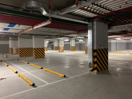 �� ����� ������ �������� (���� �6)