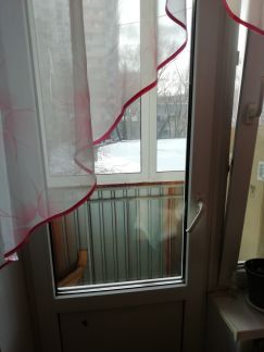 ������ �������� ����� ������� 24 ������� 1 (���� �11)