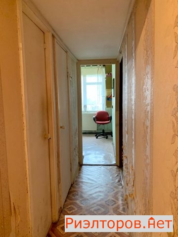 ����� �������� �� �������� 54�2 (���� �11)