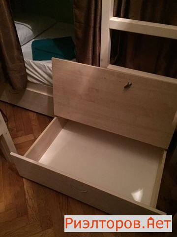 ����� �������� ������ �� ������ 7 9 (���� �11)