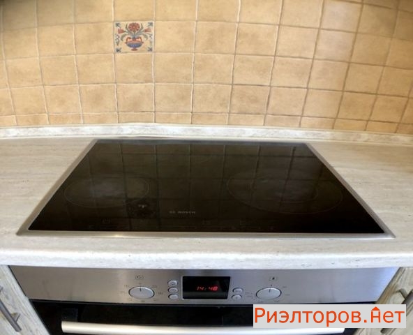 ����� �������� �� ����� �������� 1 (���� �11)
