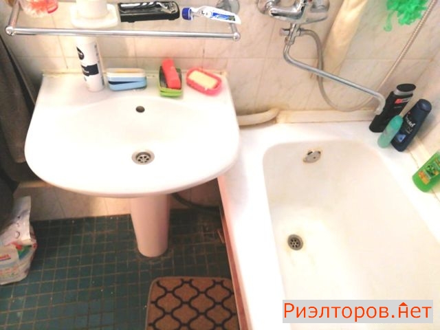 ������ �������� �� ��������� �������� 12�2 (���� �11)