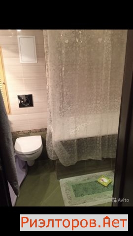 ������ �������� ������������� ��-� 132�2 (���� �11)