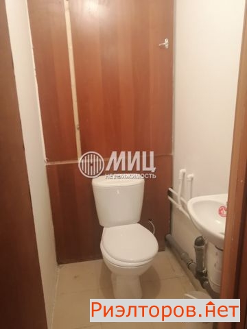 ������ �������� ������ �������� �� 4�2 (���� �11)