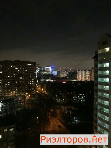 ������ �������� ���������� �� 10�1 (���� �11)