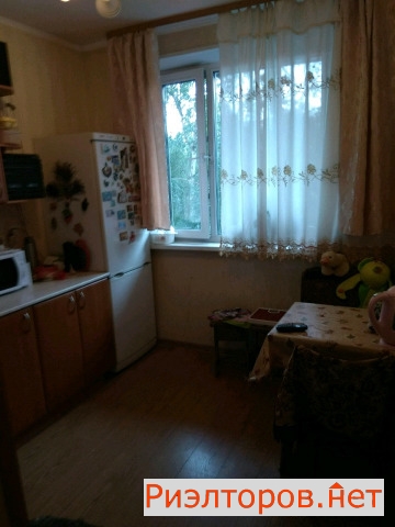 ����� ������� 5-� ������� ������� 20 (���� �11)