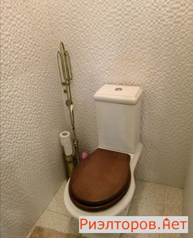����� �������� � �� ��������� (���� �11)