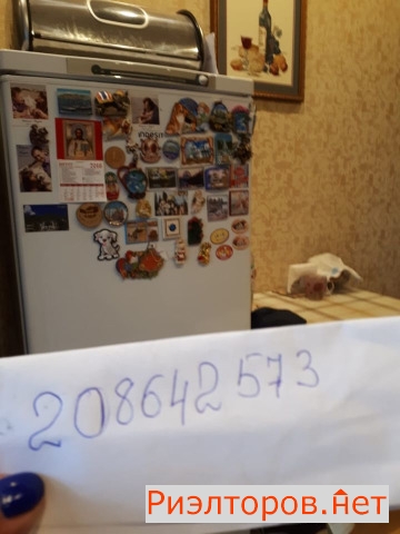 ����� �������� ��������� ����� ������������� (���� �11)
