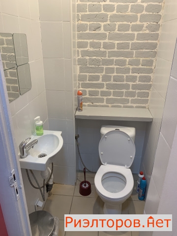 ����� �������� ������ �� ����� 47 23 (���� �11)
