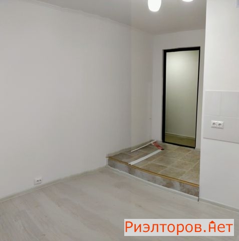 ������ �������� ����� �������-������ 57�2 (���� �3)