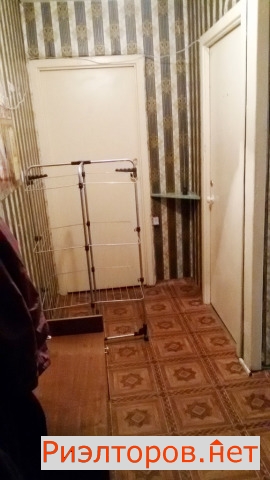 ����� ������� 4-� ������������ �� 5�2 (���� �11)