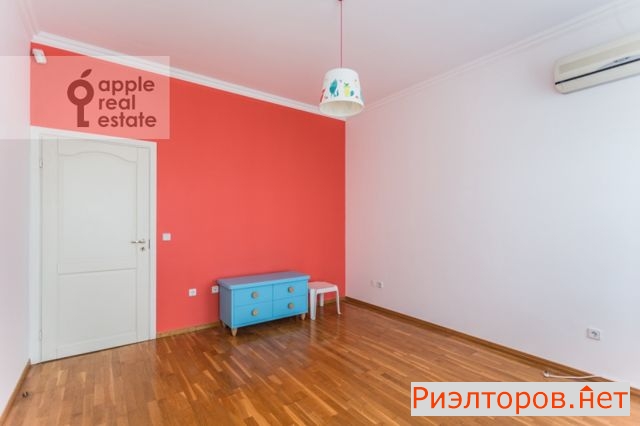 ����� �������� ������� �� � 26�1 (���� �11)