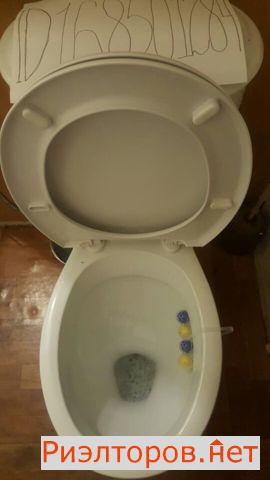 ����� �������� ��������� ������� �������� ������� 3 (���� �5)