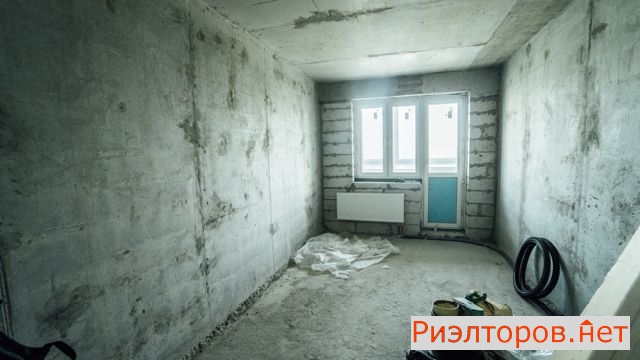 �� m house ������ (���� �11)