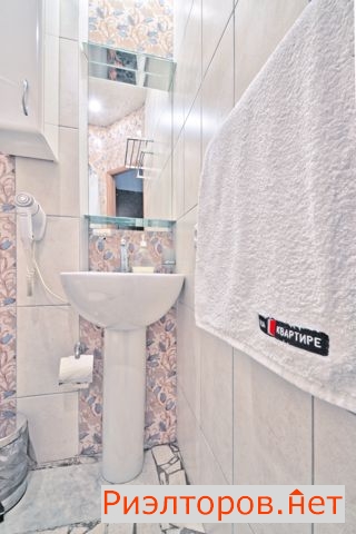 ����� �������� ��������� holiday apartments ����������� ����� 4��8 (���� �11)