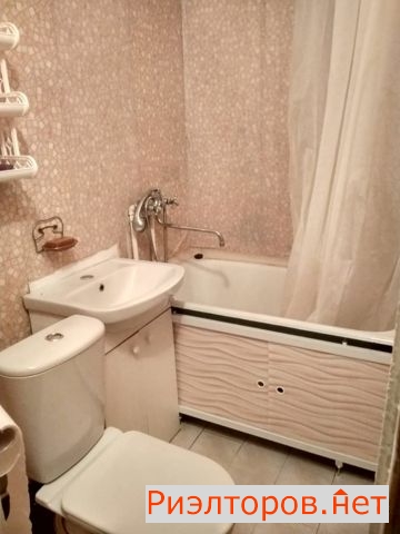 ����� �������� ������������ �������� 24�2 (���� �11)