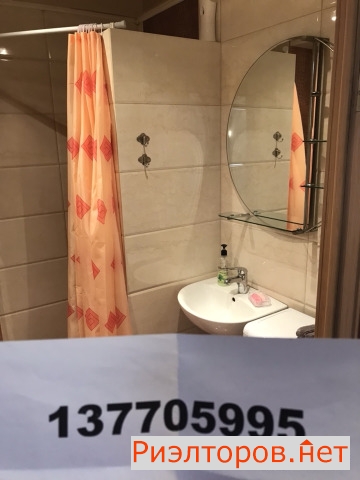 ����� �������� ��������� ���������� ����� 13 (���� �11)