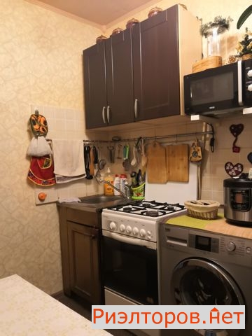 ������ �������� �������� ����� 3 (���� �11)