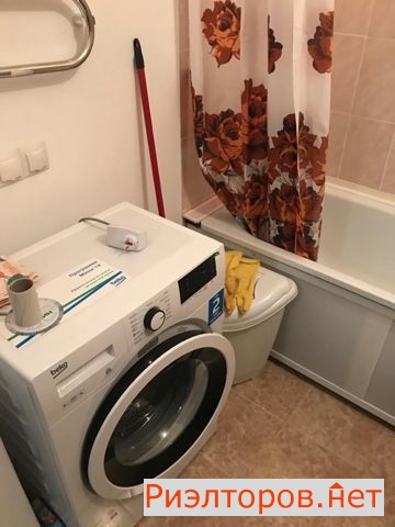 ����� �������� ������� ����� ������ (���� �11)