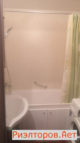 ����� �������� 7-� �������� ����� 16�1 (���� �11)