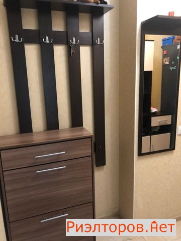 ������ �������� ������� ����� 19�2 (���� �11)