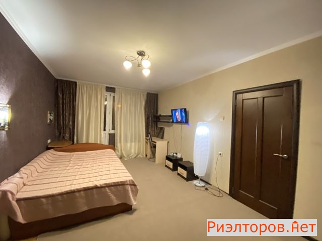 ����� �������� ����� ������� ���� 49�2 (���� �11)