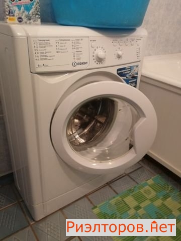 ����� �������� ������������ �������� �1004 (���� �11)