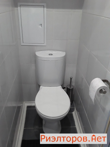 ����� ������� �������������� ����� 7�2 (���� �9)