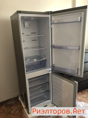 ����� ������ � �� ���������� (���� �11)