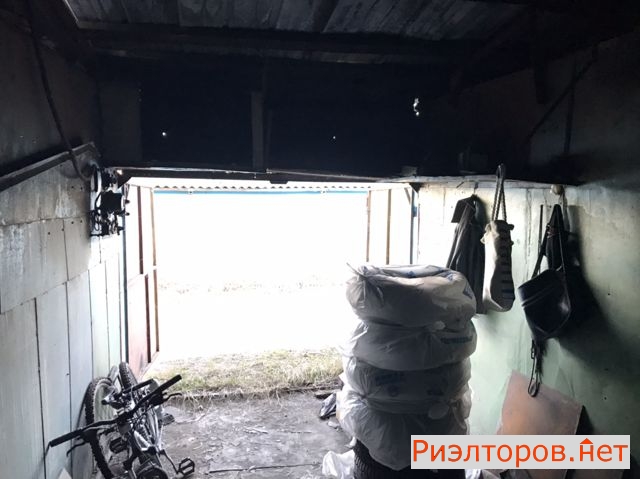 ������ ����� ��������� �������� 105 (���� �11)