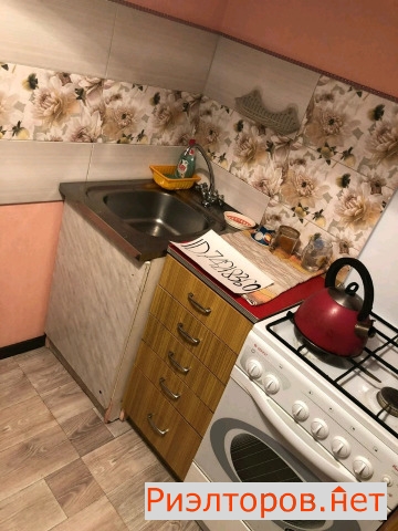 ����� �������� ��������� ����� ��������� 16�3 (���� �11)