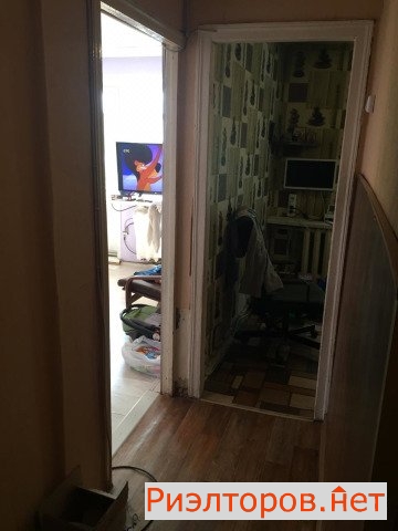 ����� �������� ������������� ����� 44 13 (���� �11)