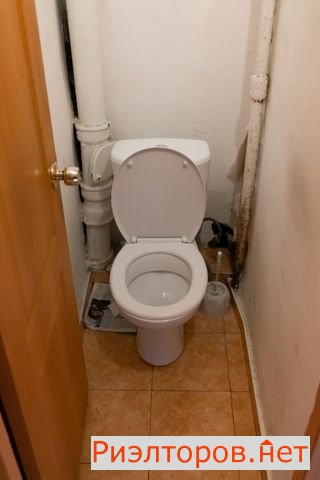 ����� ������� ������ ��������� ����� 9�2 (���� �11)