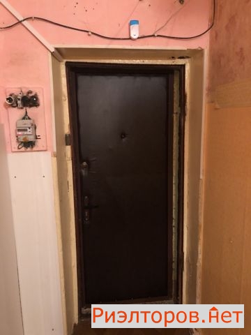 ����� ������� ����� �������� 25�2 (���� �11)