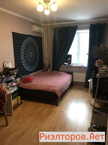 ������ �������� ���������� ����� 61 (���� �11)