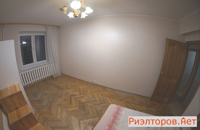 ����� �������� ������������� ����� 35�2 (���� �11)