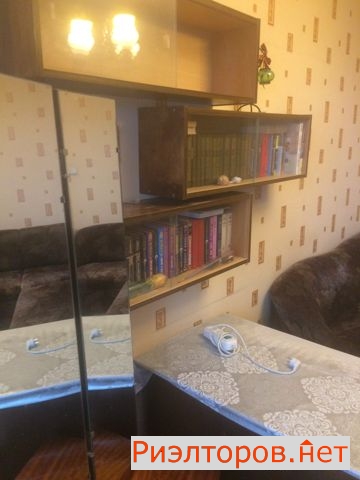 ����� ������� ������������ ������ 5�1 (���� �11)
