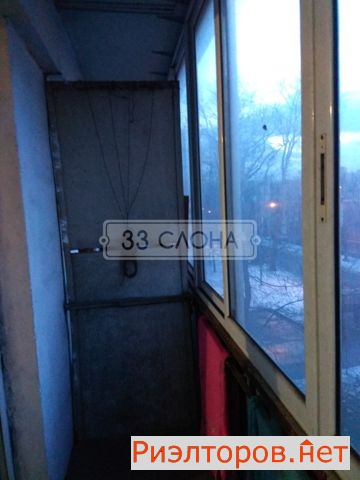 ������ �������� ������� �������������� ����� 46 (���� �11)