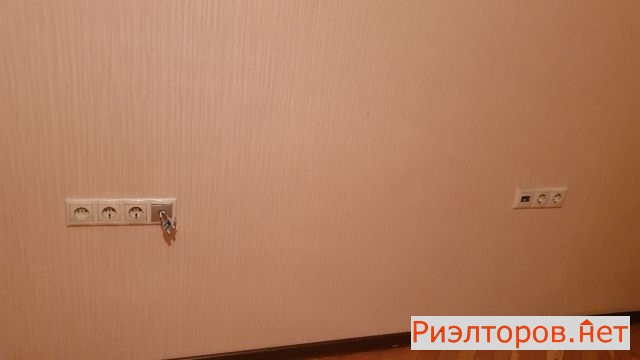 ������ �������� ������������ �������� 39 (���� �11)