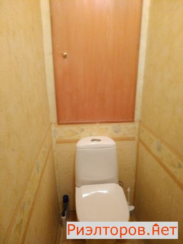 ������ �������� ������ ����������� 59�2 (���� �11)