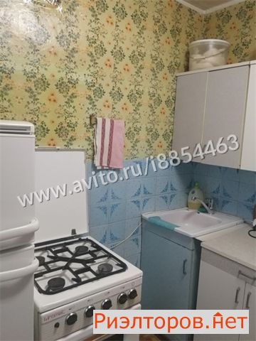 ������ �������� ����� �������� 10�2 (���� �11)