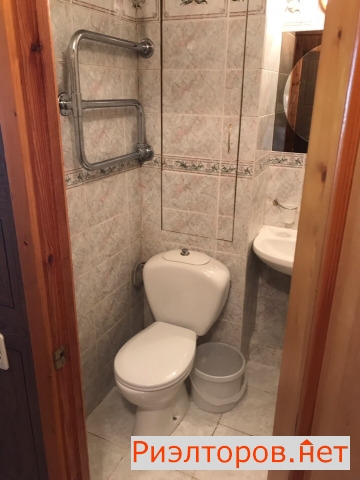 ����� �������� ����� ��������� 38�3 (���� �11)