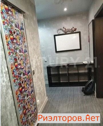 ������ �������� ����������� ����� 2 (���� �11)