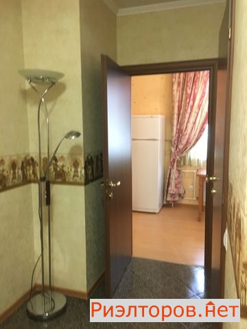 ������ �������� ����������� ����� 72�1 (���� �5)
